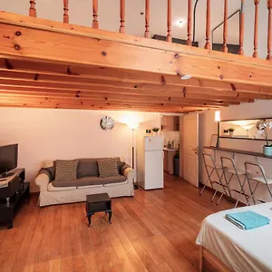 https://saint-paulus-square-apartments.hotelsghent.com