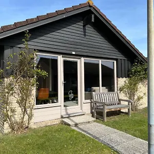 https://vakantiehuis-gertrude.hotelsghent.com